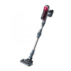 Aspirateur Balai Reconditionne Rowenta Rh9677wor