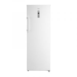Congelateur Armoire Valberg Uf Nf 238 E W625c