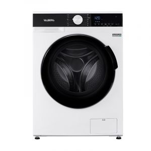 Lave-linge Hublot 11 Kg Valberg Wf 1114 A W566c2