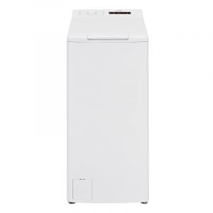 Lave-linge Top 8 Kg Valberg Wt 813 A W566c2