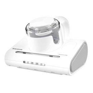 Aspirateur Matelas Taurus Mcl300 Textile Care