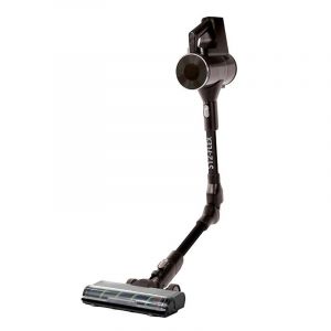 Aspirateur Balai Valberg S12 Flex Auto Eco