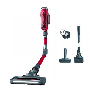 Aspirateur Balai Reconditionne Rowenta Rh9677wor