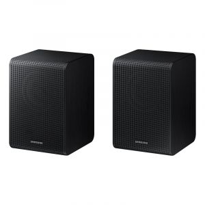 Enceinte Amplifiee Samsung Swa-9250s/xe