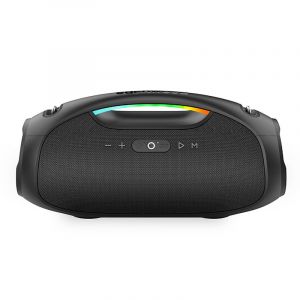 Enceinte Edenwood Tub 60w