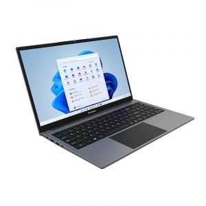 Pc Portable 15,6'' Thomson N15r5-16dg512 - R5/16go/512go