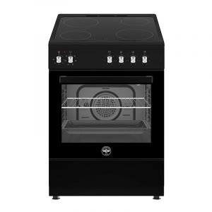 Cuisini&egrave;re Vitroceramique La Germania Cuv66mfn