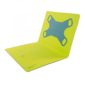 Folio Tucano Universel Pour Tablettes De 9-11''