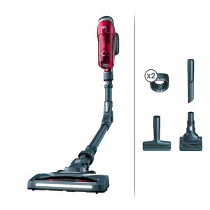 Aspirateur Balai Reconditionne Rowenta Rh9678wor