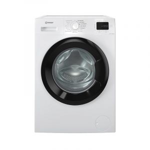 Lave-linge Hublot 9kg Indesit Im962bmytimeeu
