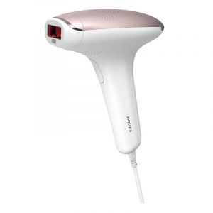Epilateur Lumière Pulsee Philips - Lumea Advanced Sc1994 Serie 7000