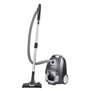 Aspirateur Avec Sac Valberg B12 Silence