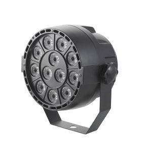 Par 36 Edenwood Led Light D10