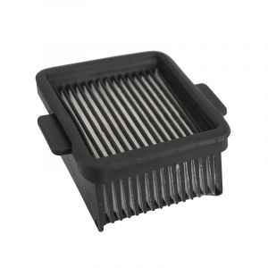 Filtre Valberg Pour Aspirateur Laveur