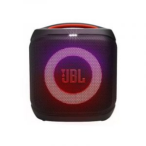 Enceinte Amplifiee Jbl Partybox Encore Essential 2