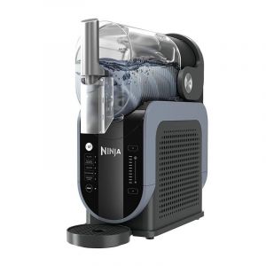 Machine &Agrave; Boissons Glacees Et Granites Ninja Slushi