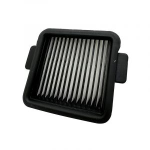 Filtre Pour Aspirateur Laveur Valberg Floorwasher Fl5