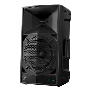 Enceinte Amplifiee Pioneer Dj Wave Eight