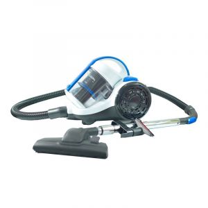 Aspirateur Sans Sac Valberg C3