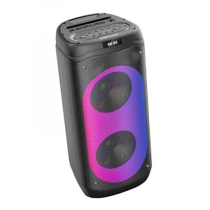 Enceinte Amplifiee Edenwood Party 400 V2