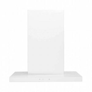 Hotte Decorative Valberg Tsh 60 T X 756c