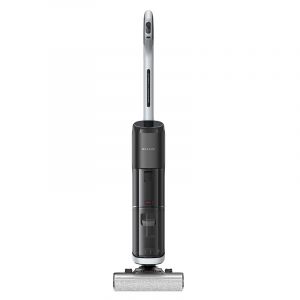 Aspirateur Laveur Dreame H14 Pro