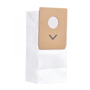 Sac Aspirateur Valberg Pour Valberg Ds10 10007