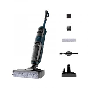 Aspirateur Laveur Rowenta X Clean 2