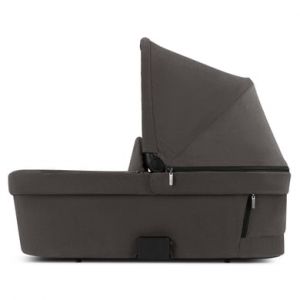 ABC DESIGN Nacelle pour poussette Samba,Salsa Run,Zoom almond