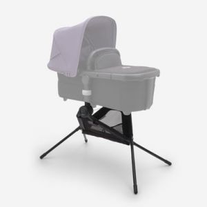 bugaboo Support pour nacelle de poussette Fox, adaptateurs