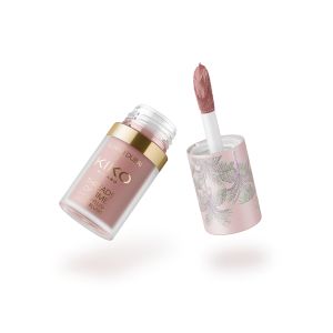 Threads of Time Cheeky Flush Liquid Blush 01