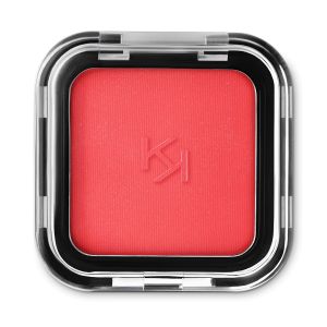 Smart Colour Blush - 08