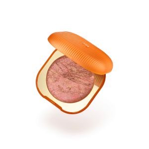 Juicy Fizz Fusion Glow Blush 01