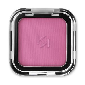 Smart Colour Blush - 11