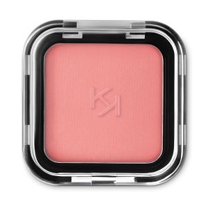Smart Colour Blush - 03