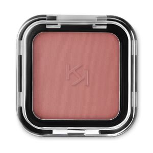 Smart Colour Blush - 06