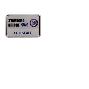 Broche Chelsea 68406