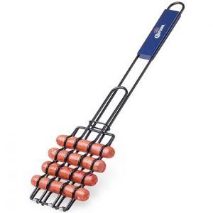 Accessoires de Cuisine Corona 289331