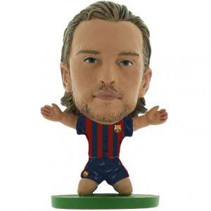 Figurine FC Barcelone 287259