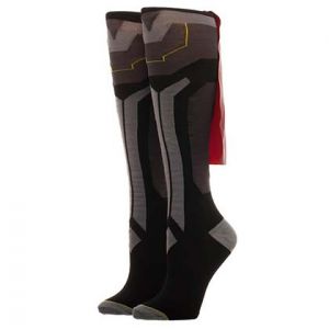 Chaussettes de Sport Thor