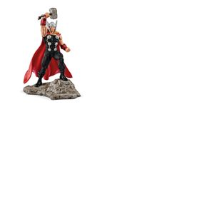 Marvel Comics figurine Thor 10 cm