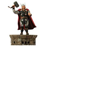 Figurine Thor  251739