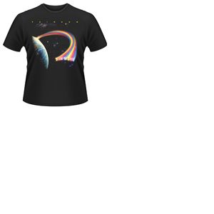 T-shirt Rainbow  148327