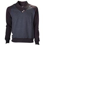 T-shirt Jack Daniel's 152795