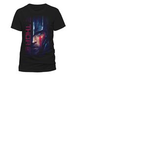 T-shirt Thor  285207