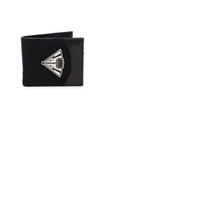 Portefeuille Thor  281695