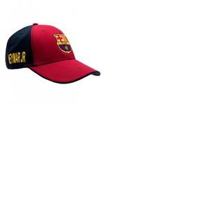 Casquettes FC Barcelone Neymar