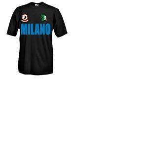 T-shirt Milano