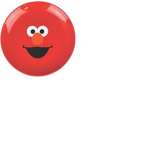 Plateau Sesame Street  251818