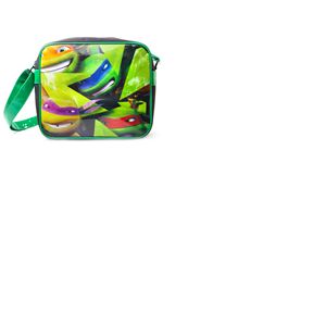 Sac Messenger  Tortues ninja 111555